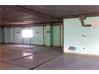 Commercial Office Space for Rent